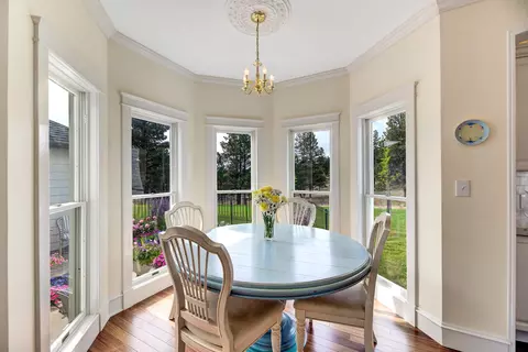 Dining - 120 Forest Park Dr, Clancy, MT 59634 photo 4 of 4