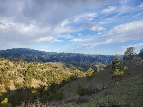 87 Hideaway Ln, Cascade, MT 59421