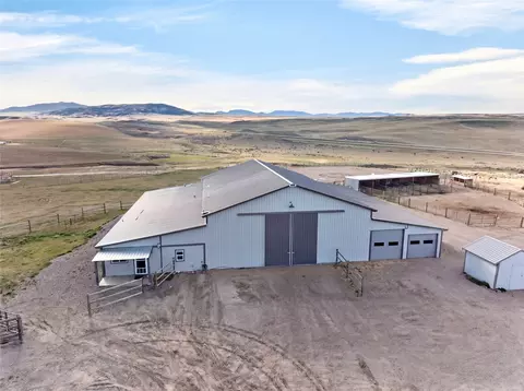 Other - 10 Lester Ln, Cardwell, MT 59721 photo 27 of 32