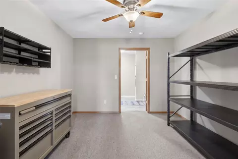 Other - 10 Lester Ln, Cardwell, MT 59721 photo 5 of 32