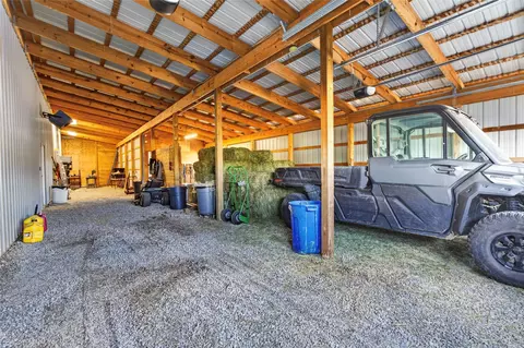 Entry Way - 10 Lester Ln, Cardwell, MT 59721 photo 4 of 6
