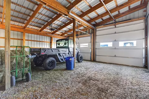 Other - 10 Lester Ln, Cardwell, MT 59721 photo 13 of 32