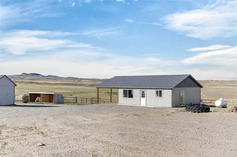 Other - 10 Lester Ln, Cardwell, MT 59721 photo 23 of 32