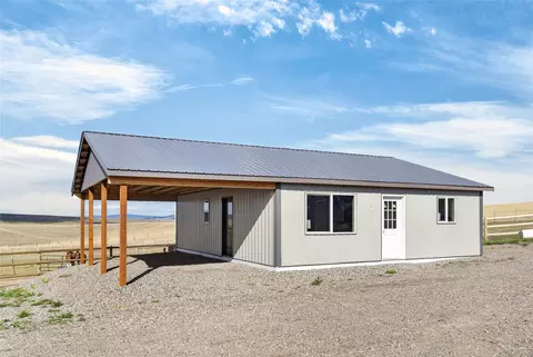 Other - 10 Lester Ln, Cardwell, MT 59721 photo 18 of 32