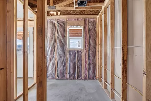 Entry Way - 10 Lester Ln, Cardwell, MT 59721 photo 6 of 6