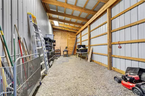 Other - 10 Lester Ln, Cardwell, MT 59721 photo 14 of 32