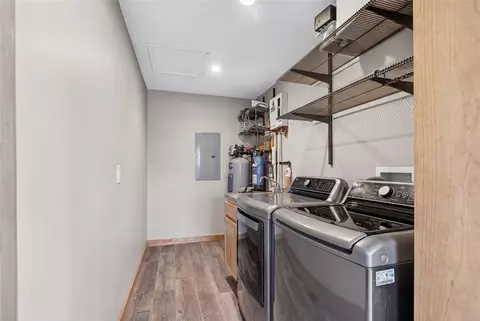 Other - 10 Lester Ln, Cardwell, MT 59721 photo 6 of 32