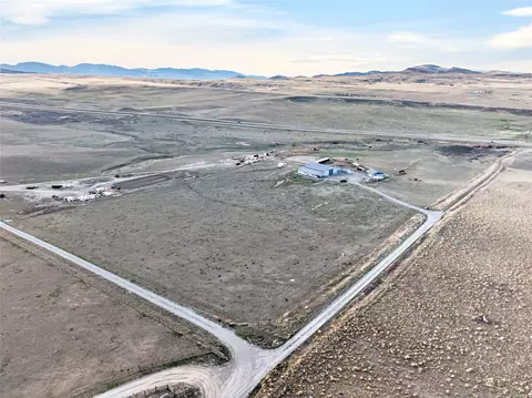 View/Area - 10 Lester Ln, Cardwell, MT 59721 photo 2 of 4