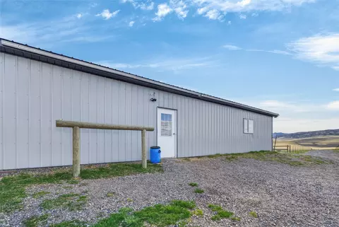 Other - 10 Lester Ln, Cardwell, MT 59721 photo 28 of 32