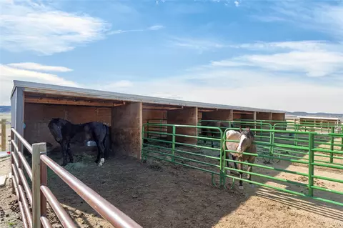 Other - 10 Lester Ln, Cardwell, MT 59721 photo 25 of 32
