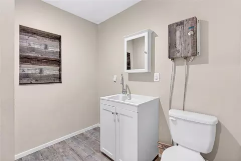 Other - 10 Lester Ln, Cardwell, MT 59721 photo 3 of 32