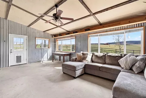 Other - 10 Lester Ln, Cardwell, MT 59721 photo 7 of 32