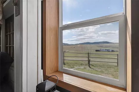 Other - 10 Lester Ln, Cardwell, MT 59721 photo 22 of 32