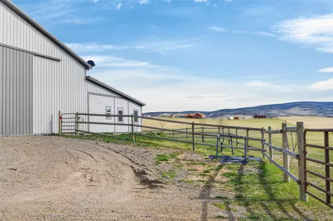 Other - 10 Lester Ln, Cardwell, MT 59721 photo 30 of 32
