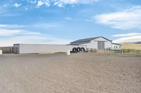 Other - 10 Lester Ln, Cardwell, MT 59721 photo 24 of 32