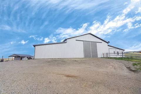 Other - 10 Lester Ln, Cardwell, MT 59721 photo 29 of 32