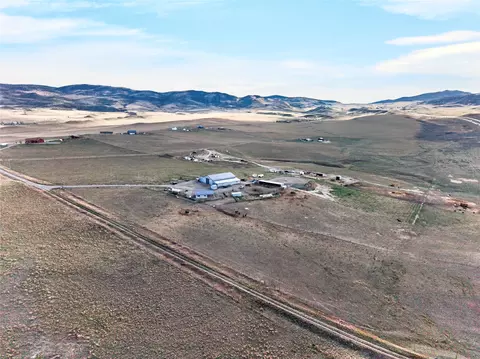 View/Area - 10 Lester Ln, Cardwell, MT 59721 photo 1 of 4