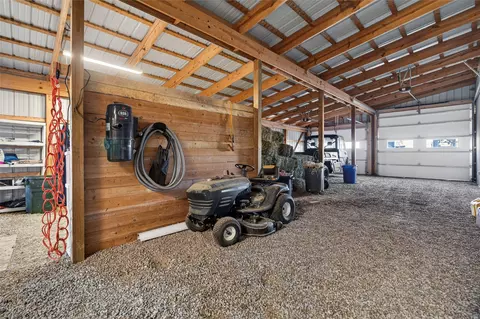 Other - 10 Lester Ln, Cardwell, MT 59721 photo 12 of 32