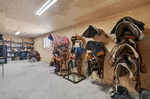 Other - 10 Lester Ln, Cardwell, MT 59721 photo 15 of 32