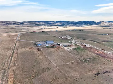 View/Area - 10 Lester Ln, Cardwell, MT 59721 photo 3 of 4