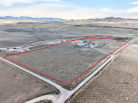 Other - 10 Lester Ln, Cardwell, MT 59721 photo 32 of 32