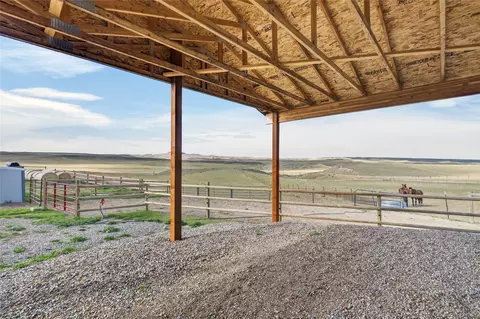 Other - 10 Lester Ln, Cardwell, MT 59721 photo 19 of 32