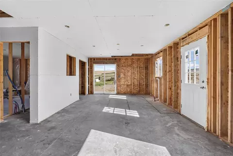 Other - 10 Lester Ln, Cardwell, MT 59721 photo 21 of 32