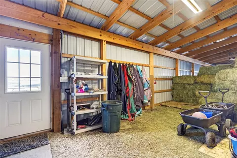 Other - 10 Lester Ln, Cardwell, MT 59721 photo 11 of 32