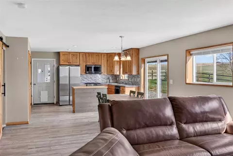 Other - 10 Lester Ln, Cardwell, MT 59721 photo 2 of 32