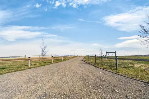 Other - 10 Lester Ln, Cardwell, MT 59721 photo 31 of 32