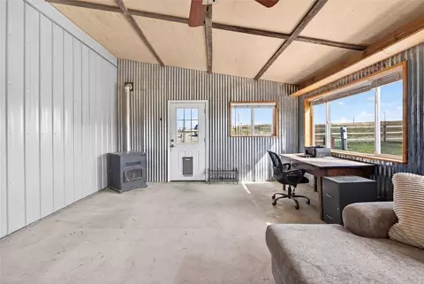 Other - 10 Lester Ln, Cardwell, MT 59721 photo 8 of 32