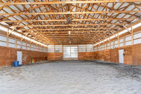 Other - 10 Lester Ln, Cardwell, MT 59721 photo 9 of 32