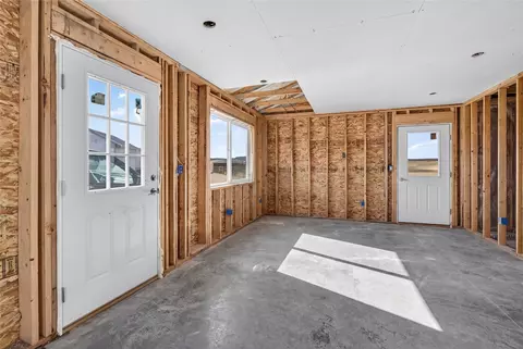 Other - 10 Lester Ln, Cardwell, MT 59721 photo 20 of 32