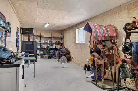 Other - 10 Lester Ln, Cardwell, MT 59721 photo 16 of 32