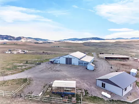 Other - 10 Lester Ln, Cardwell, MT 59721 photo 26 of 32