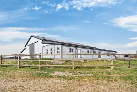 10 Lester Ln, Cardwell, MT 59721
