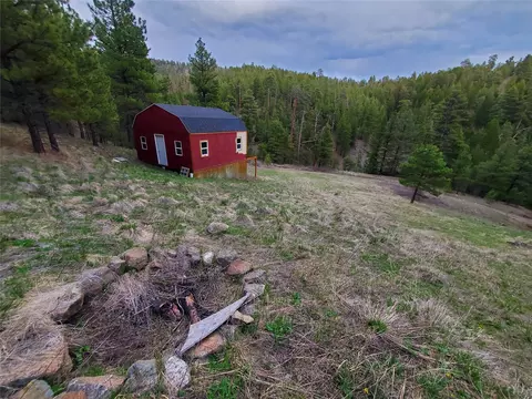 87 Hideaway Ln, Cascade, MT 59421 photo 3