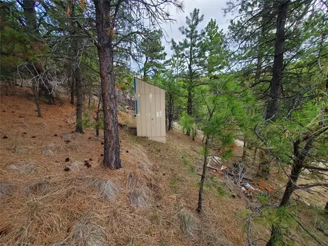 87 Hideaway Ln, Cascade, MT 59421 photo 12