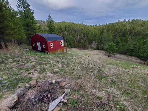 87 Hideaway Ln, Cascade, MT 59421 photo 13
