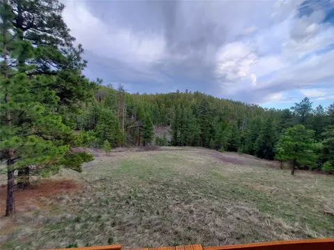 87 Hideaway Ln, Cascade, MT 59421 photo 10