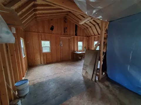 87 Hideaway Ln, Cascade, MT 59421 photo 14
