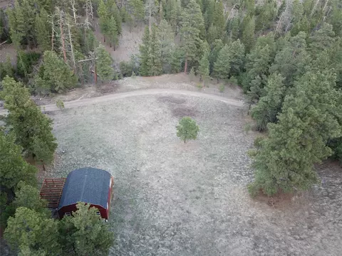 87 Hideaway Ln, Cascade, MT 59421 photo 30