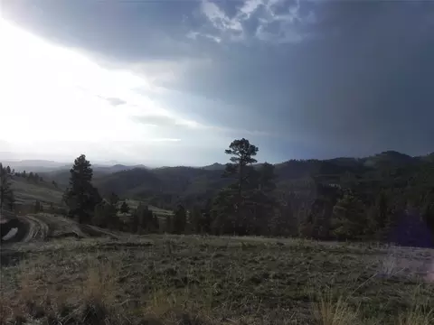 87 Hideaway Ln, Cascade, MT 59421 photo 31