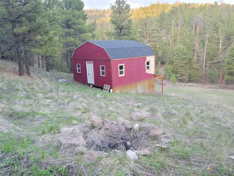 87 Hideaway Ln, Cascade, MT 59421 photo 16