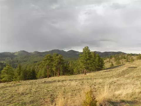 87 Hideaway Ln, Cascade, MT 59421 photo 32