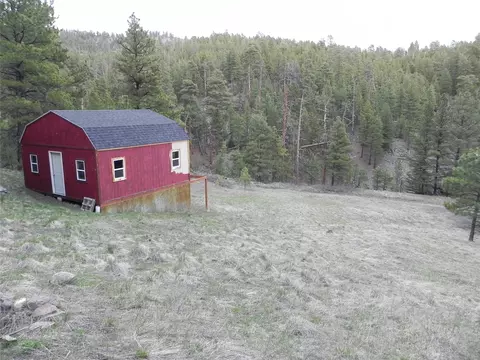 87 Hideaway Ln, Cascade, MT 59421