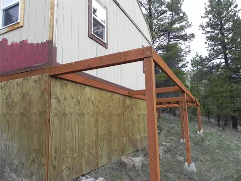 87 Hideaway Ln, Cascade, MT 59421 photo 51
