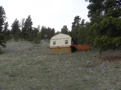 87 Hideaway Ln, Cascade, MT 59421 photo 38