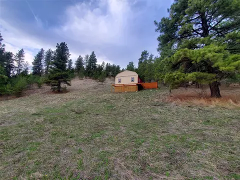 87 Hideaway Ln, Cascade, MT 59421 photo 9