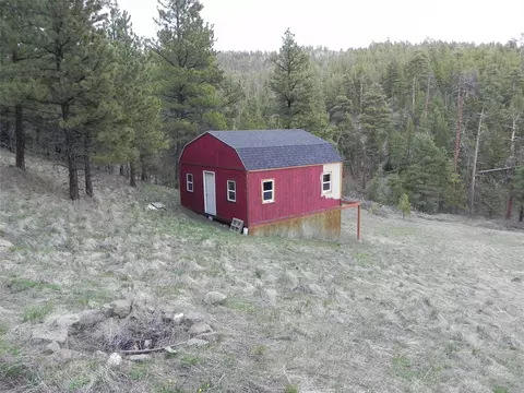 87 Hideaway Ln, Cascade, MT 59421 photo 39